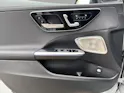 Mercedes-Benz C 220 d 4 Matic Swiss Star