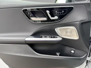 Mercedes-Benz C 220 d 4 Matic Swiss Star