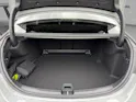 Mercedes-Benz C 220 d 4 Matic Swiss Star
