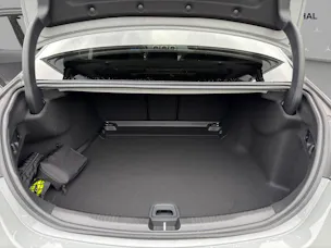 Mercedes-Benz C 220 d 4 Matic Swiss Star