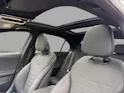 Mercedes-Benz C 220 d 4 Matic Swiss Star