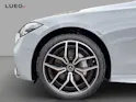 Mercedes-Benz C 220 d 4 Matic Swiss Star