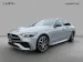 Mercedes-Benz C 220 d 4 Matic Swiss Star