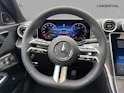 Mercedes-Benz C 220 d 4 Matic Swiss Star