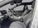 Mercedes-Benz C 220 d 4 Matic Swiss Star
