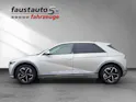 Hyundai Ioniq 5 Vertex 4WD LUX,WP,MY21 LUX,WP,MY21