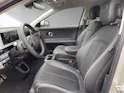 Hyundai Ioniq 5 Vertex 4WD LUX,WP,MY21 LUX,WP,MY21