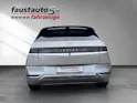 Hyundai Ioniq 5 Vertex 4WD LUX,WP,MY21 LUX,WP,MY21
