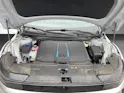 Hyundai Ioniq 5 Vertex 4WD LUX,WP,MY21 LUX,WP,MY21