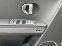 Hyundai Ioniq 5 Vertex 4WD LUX,WP,MY21 LUX,WP,MY21