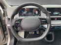 Hyundai Ioniq 5 Vertex 4WD LUX,WP,MY21 LUX,WP,MY21