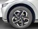 Hyundai Ioniq 5 Vertex 4WD LUX,WP,MY21 LUX,WP,MY21