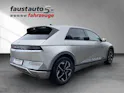 Hyundai Ioniq 5 Vertex 4WD LUX,WP,MY21 LUX,WP,MY21