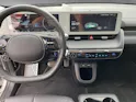 Hyundai Ioniq 5 Vertex 4WD LUX,WP,MY21 LUX,WP,MY21