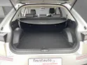 Hyundai Ioniq 5 Vertex 4WD LUX,WP,MY21 LUX,WP,MY21