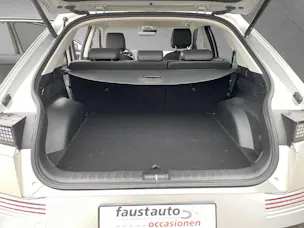 Hyundai Ioniq 5 Vertex 4WD LUX,WP,MY21 LUX,WP,MY21
