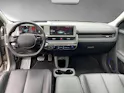 Hyundai Ioniq 5 Vertex 4WD LUX,WP,MY21 LUX,WP,MY21