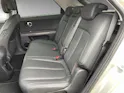 Hyundai Ioniq 5 Vertex 4WD LUX,WP,MY21 LUX,WP,MY21
