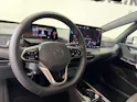 VW ID.3 Pro 52 kWh Pure Value