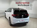 VW ID.3 Pro 52 kWh Pure Value