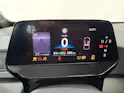 VW ID.3 Pro 52 kWh Pure Value