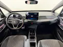 VW ID.3 Pro 52 kWh Pure Value