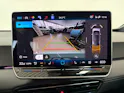 VW ID.3 Pro 52 kWh Pure Value
