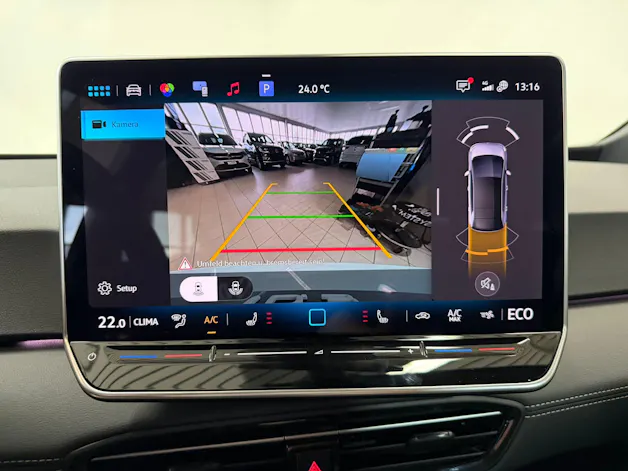 VW ID.3 Pro 52 kWh Pure Value