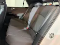 VW ID.3 Pro 52 kWh Pure Value