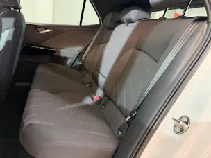 VW ID.3 Pro 52 kWh Pure Value