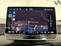 VW ID.3 Pro 52 kWh Pure Value