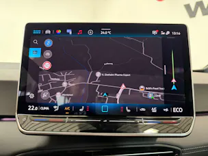 VW ID.3 Pro 52 kWh Pure Value