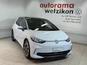 VW ID.3 Pro 52 kWh Pure Value