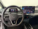 VW ID.3 Pro 52 kWh Pure Value