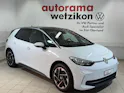 VW ID.3 Pro 52 kWh Pure Value