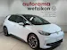 VW ID.3 Pro 52 kWh Pure Value
