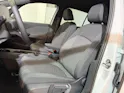 VW ID.3 Pro 52 kWh Pure Value