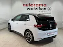 VW ID.3 Pro 52 kWh Pure Value