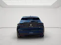 Renault Clio 1.8 E-Tech Techno
