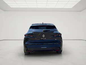 Renault Clio 1.8 E-Tech Techno