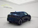Renault Clio 1.8 E-Tech Techno