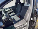 Renault Clio 1.8 E-Tech Techno