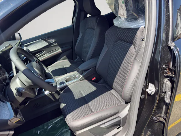 Renault Clio 1.8 E-Tech Techno