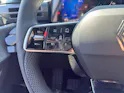 Renault Clio 1.8 E-Tech Techno