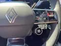Renault Clio 1.8 E-Tech Techno