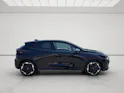 Renault Clio 1.8 E-Tech Techno