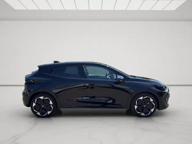 Renault Clio 1.8 E-Tech Techno
