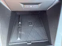 Renault Clio 1.8 E-Tech Techno
