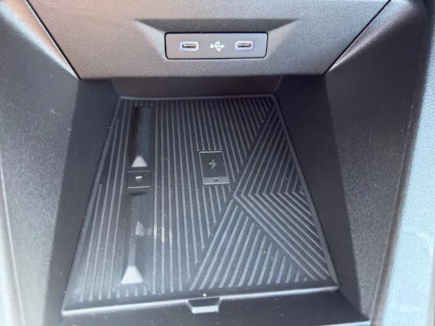 Renault Clio 1.8 E-Tech Techno