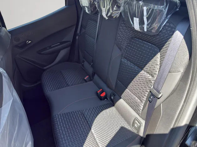 Renault Clio 1.8 E-Tech Techno